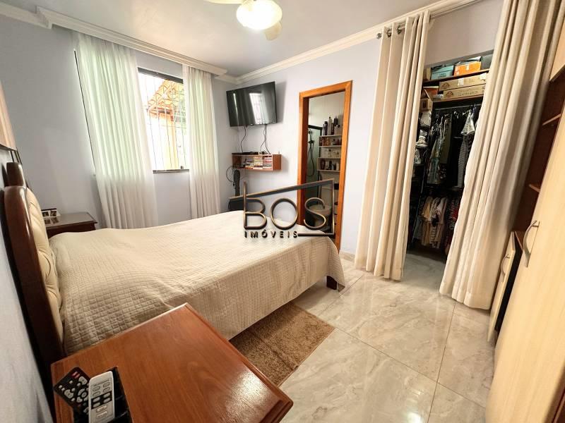 Casa, 3 quartos, 198 m² - Foto 21