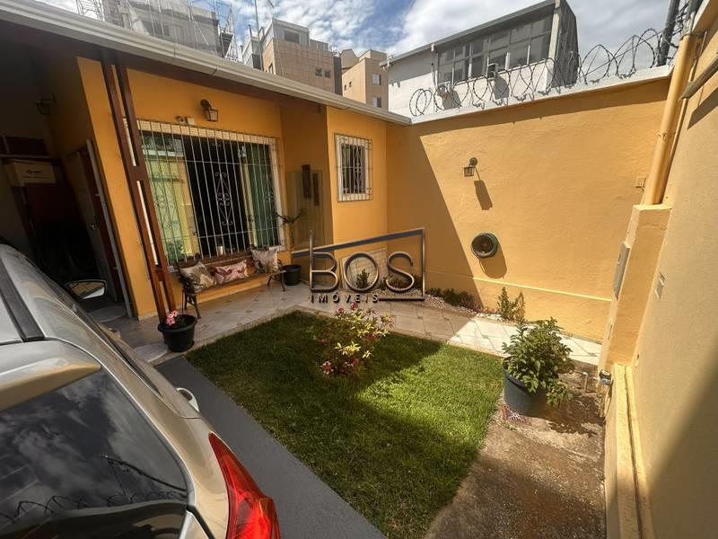 Casa, 3 quartos, 198 m² - Foto 3