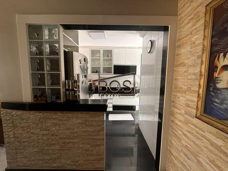 Casa, 3 quartos, 198 m² - Foto 14