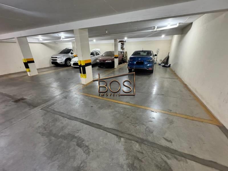 Apartamento, 3 quartos, 135 m² - Foto 20