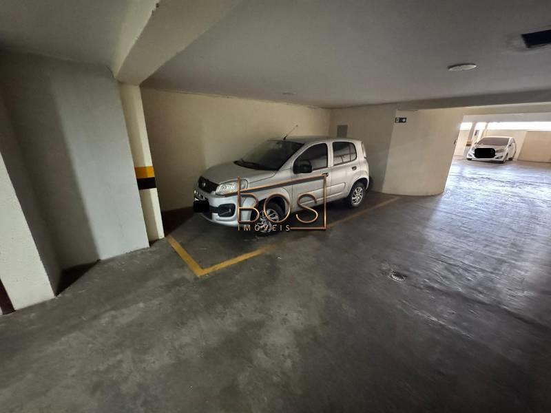 Apartamento, 3 quartos, 135 m² - Foto 21