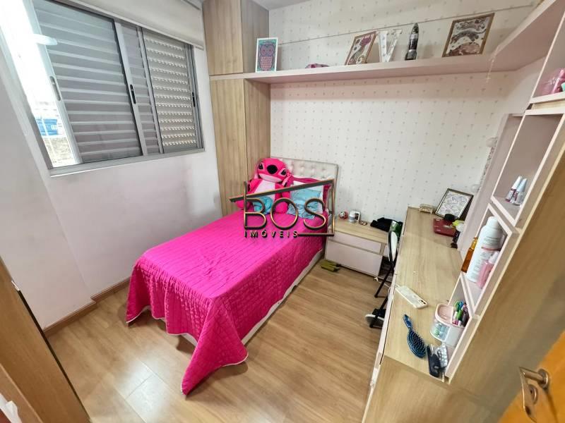 Apartamento, 3 quartos, 135 m² - Foto 15