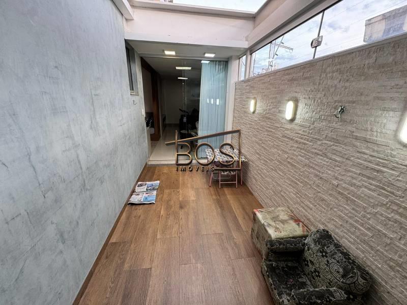 Apartamento, 3 quartos, 135 m² - Foto 18