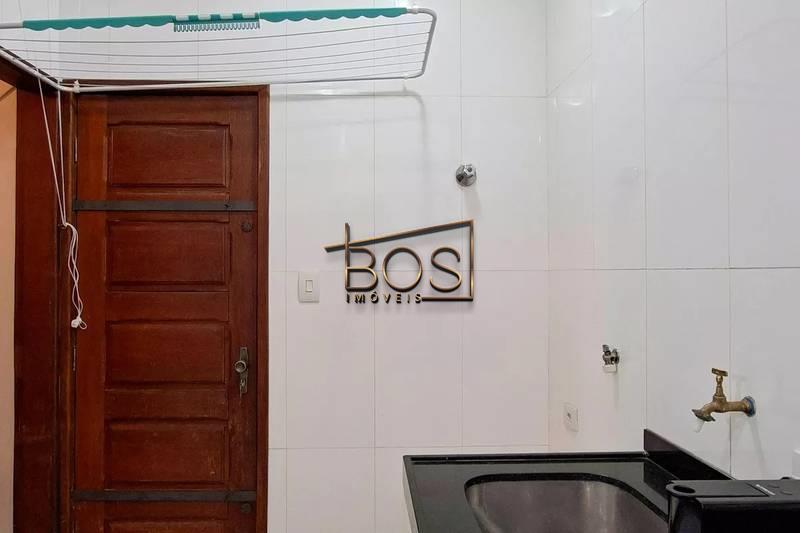 Apartamento, 3 quartos, 91 m² - Foto 13