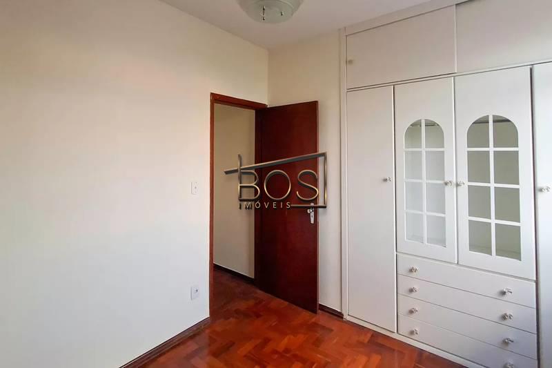 Apartamento, 3 quartos, 91 m² - Foto 22
