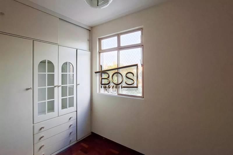 Apartamento, 3 quartos, 91 m² - Foto 23