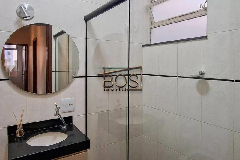 Apartamento, 3 quartos, 91 m² - Foto 19