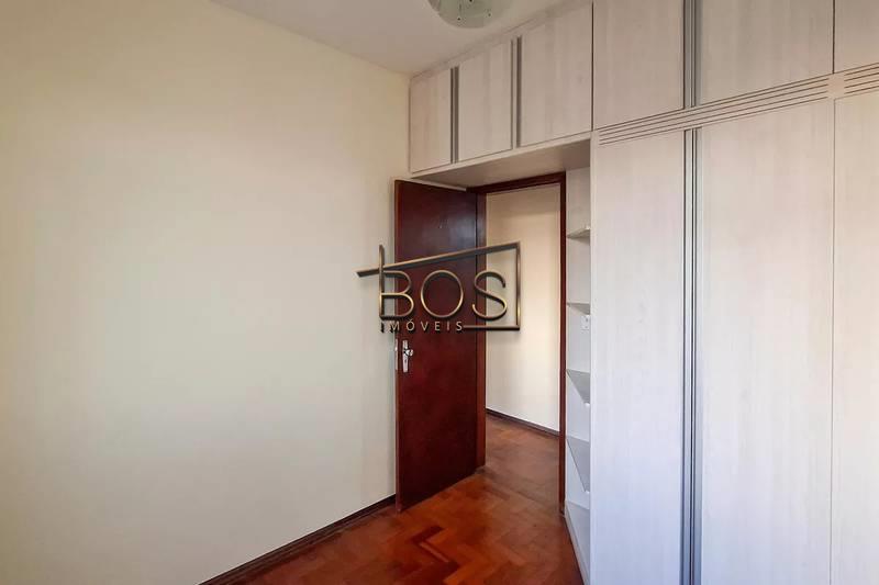 Apartamento, 3 quartos, 91 m² - Foto 20