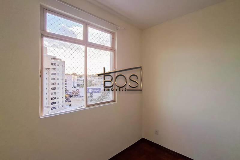 Apartamento, 3 quartos, 91 m² - Foto 21