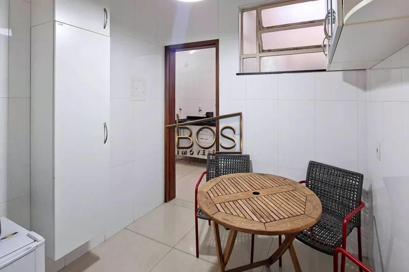 Apartamento, 3 quartos, 91 m² - Foto 10