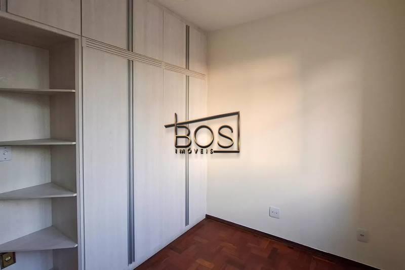 Apartamento, 3 quartos, 91 m² - Foto 17