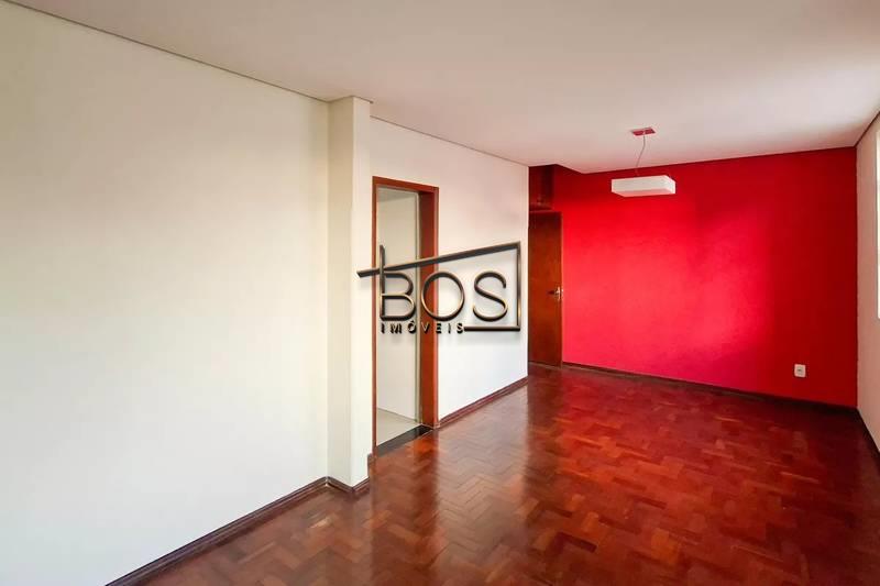 Apartamento, 3 quartos, 91 m² - Foto 6