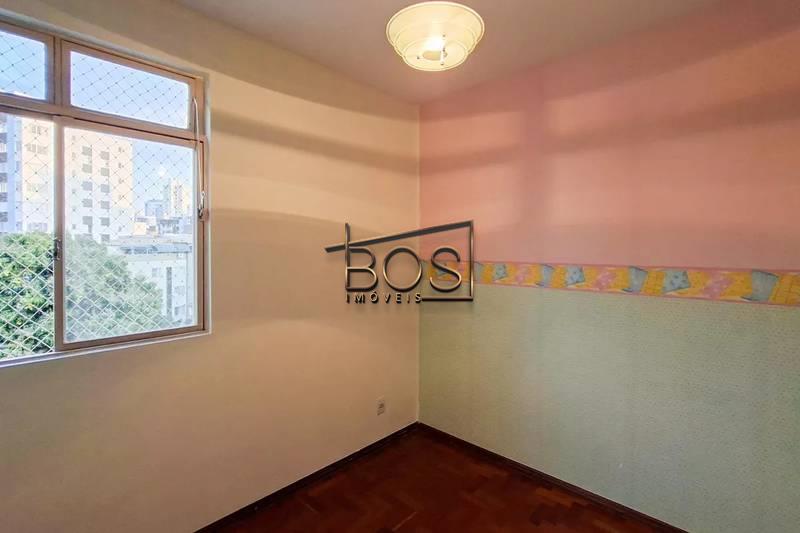 Apartamento, 3 quartos, 91 m² - Foto 25