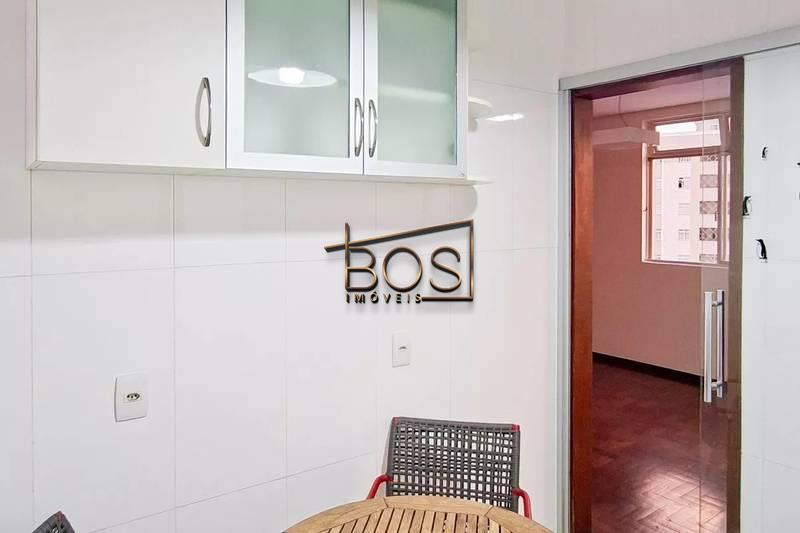 Apartamento, 3 quartos, 91 m² - Foto 9