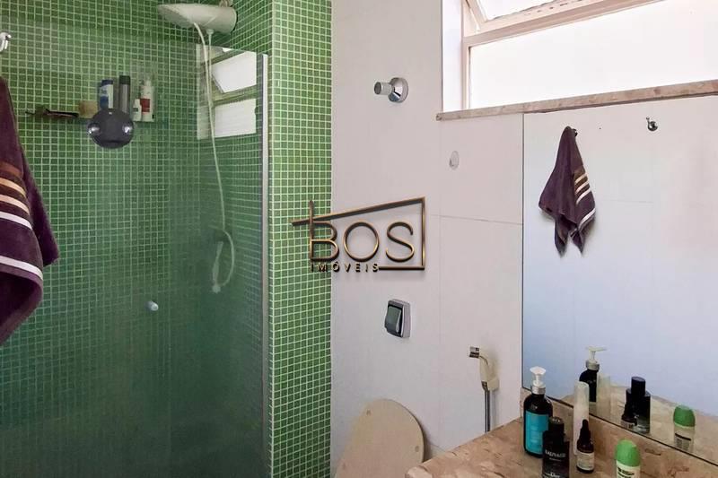 Apartamento, 3 quartos, 91 m² - Foto 18