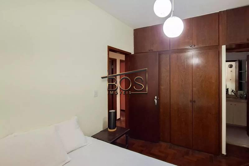 Apartamento, 3 quartos, 91 m² - Foto 14
