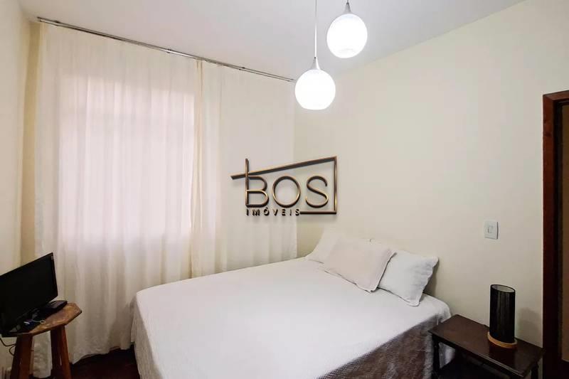 Apartamento, 3 quartos, 91 m² - Foto 15