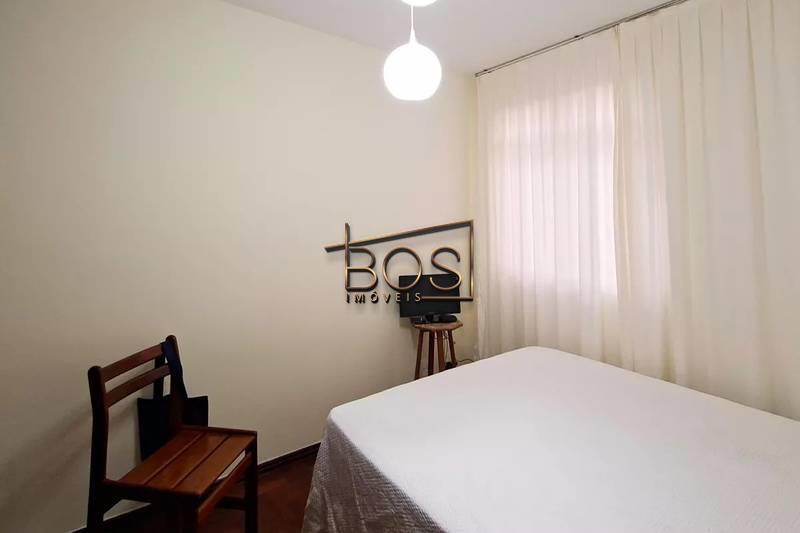Apartamento, 3 quartos, 91 m² - Foto 16