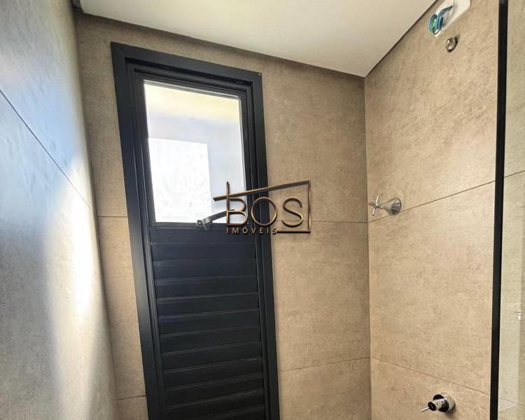 Cobertura, 2 quartos, 99 m² - Foto 22