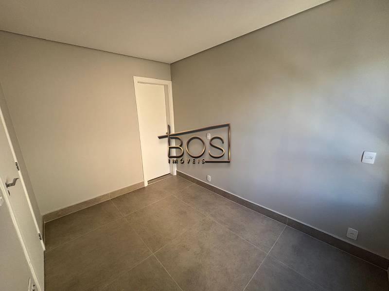 Cobertura, 2 quartos, 99 m² - Foto 9