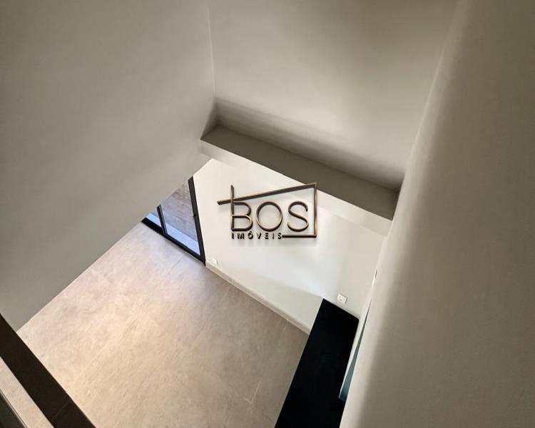 Cobertura, 2 quartos, 99 m² - Foto 16