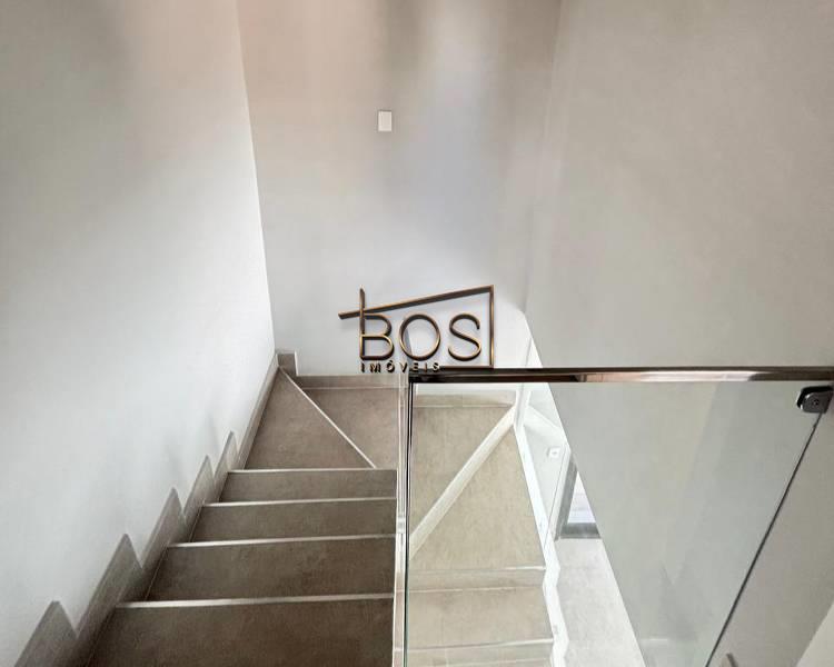 Cobertura, 2 quartos, 99 m² - Foto 15