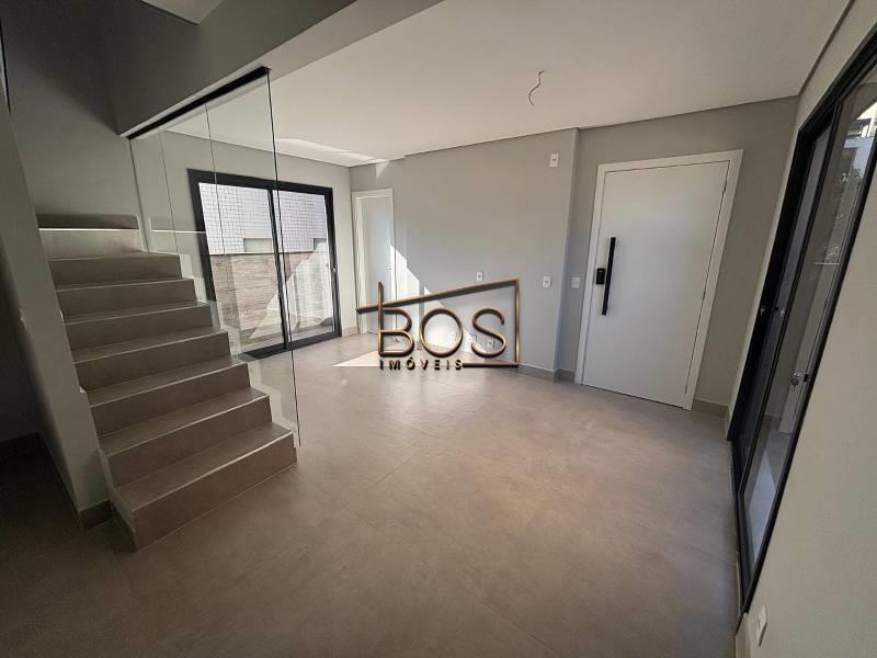 Cobertura, 2 quartos, 99 m² - Foto 4