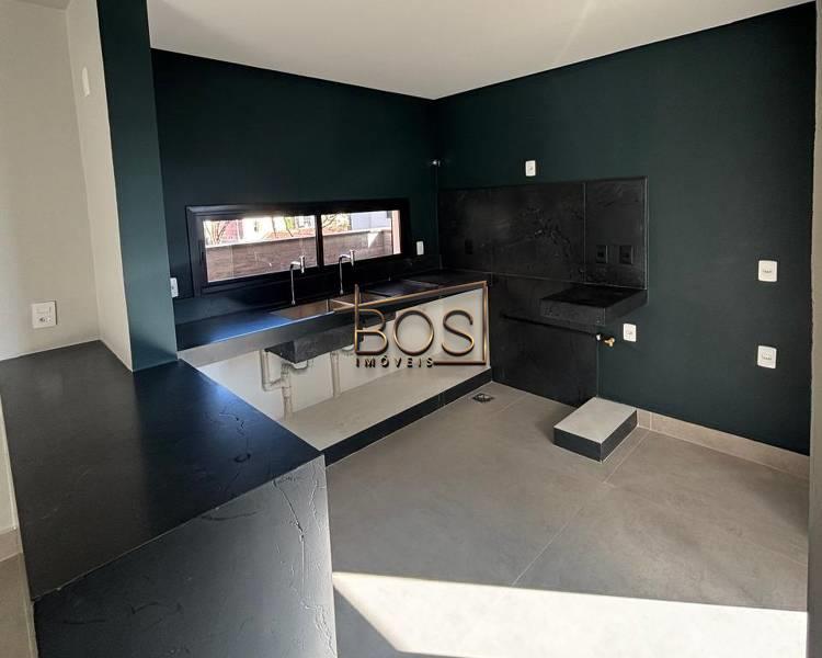 Cobertura, 2 quartos, 99 m² - Foto 5