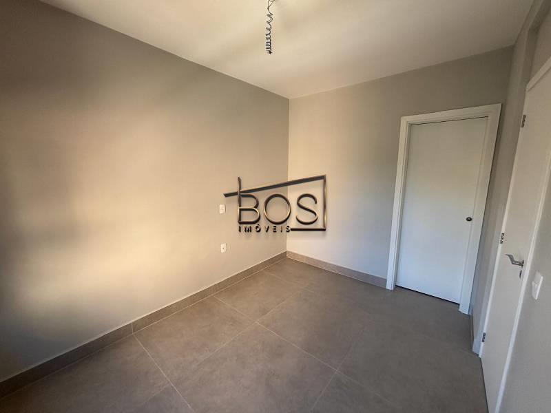 Cobertura, 2 quartos, 99 m² - Foto 8