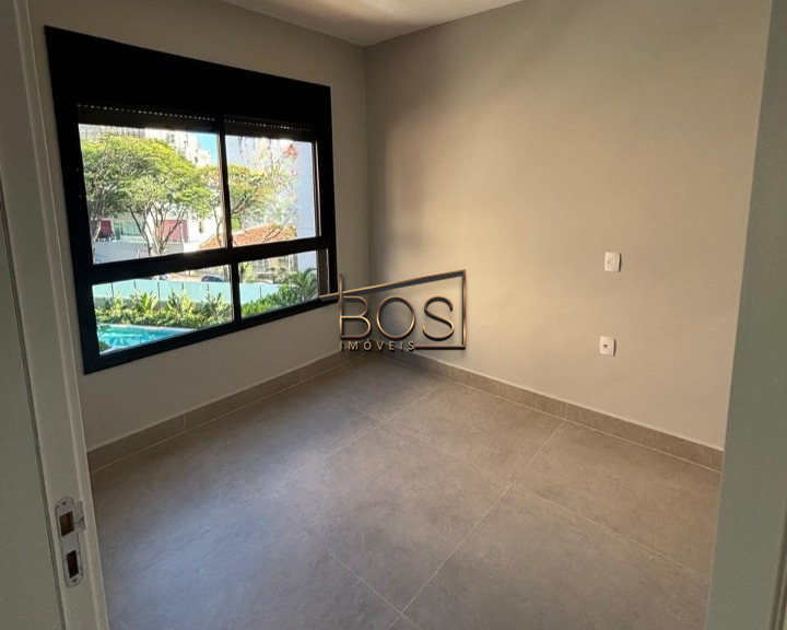 Cobertura, 2 quartos, 99 m² - Foto 13