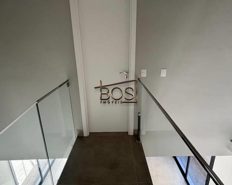 Cobertura, 2 quartos, 99 m² - Foto 21