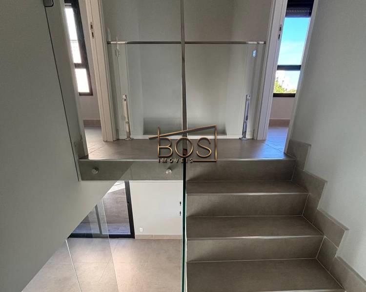 Cobertura, 2 quartos, 99 m² - Foto 14