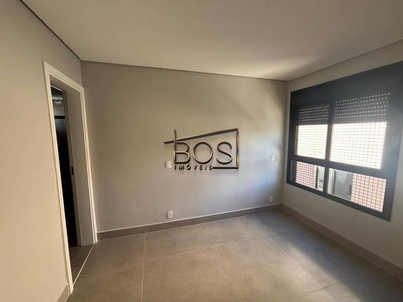 Cobertura, 2 quartos, 99 m² - Foto 7