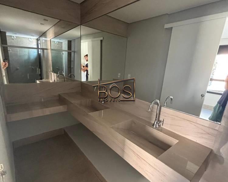 Cobertura, 2 quartos, 99 m² - Foto 11