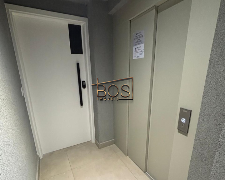 Cobertura, 2 quartos, 99 m² - Foto 2