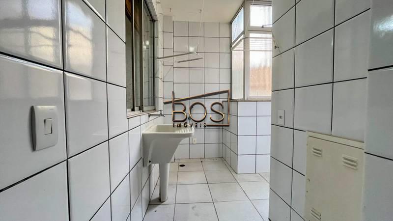 Apartamento, 3 quartos, 111 m² - Foto 9