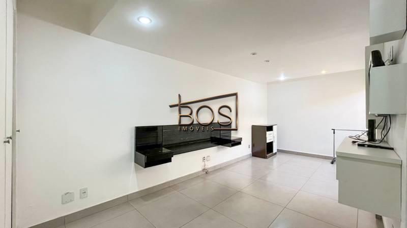 Apartamento, 3 quartos, 111 m² - Foto 12