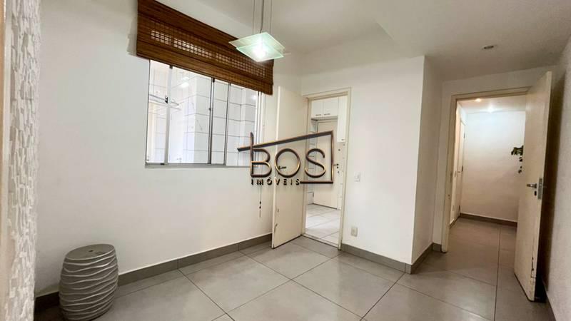 Apartamento, 3 quartos, 111 m² - Foto 20