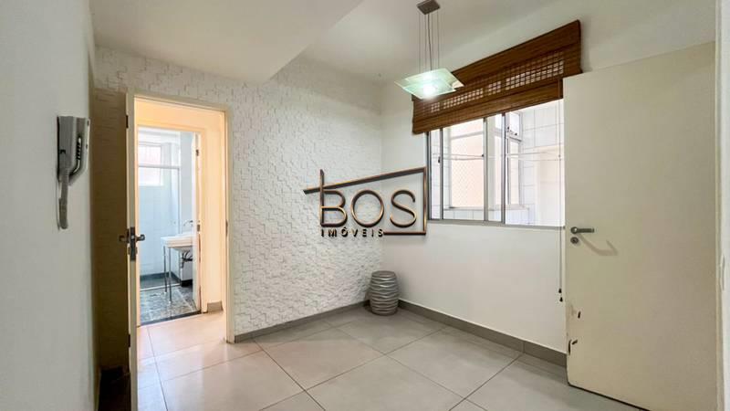 Apartamento, 3 quartos, 111 m² - Foto 19