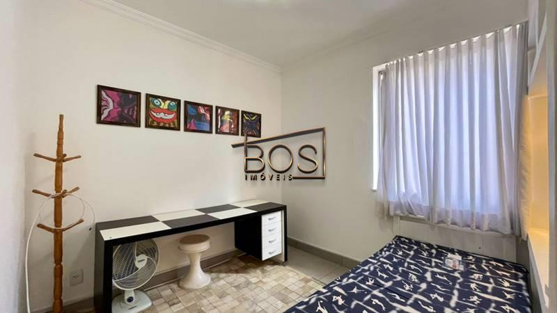 Apartamento, 3 quartos, 111 m² - Foto 14