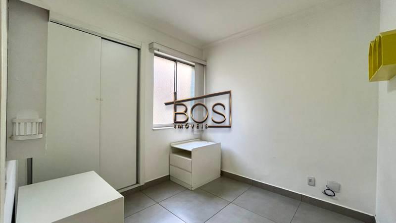 Apartamento, 3 quartos, 111 m² - Foto 17