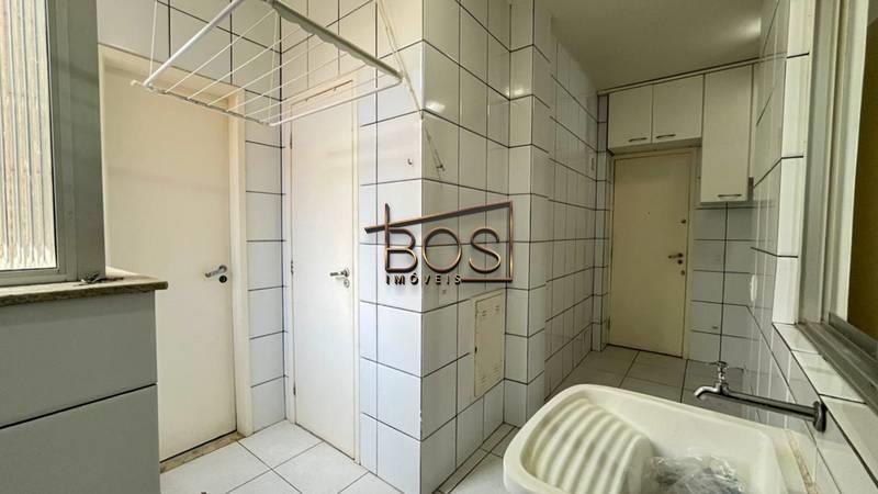 Apartamento, 3 quartos, 111 m² - Foto 10