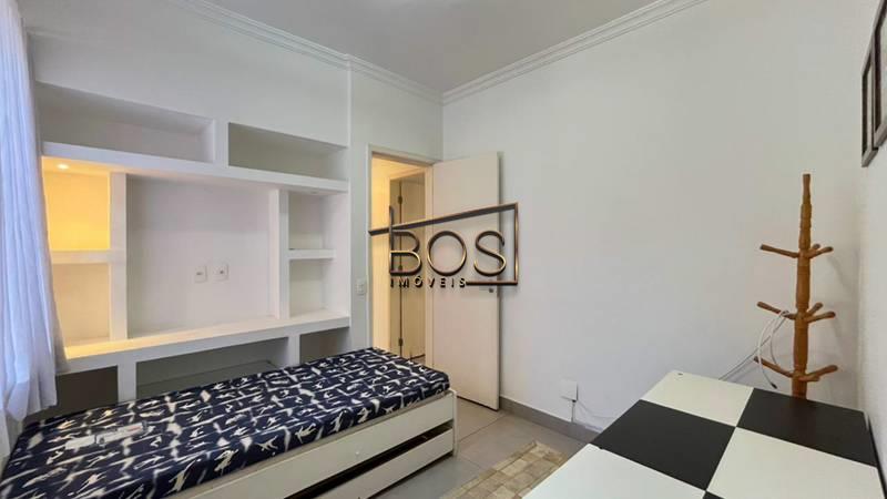 Apartamento, 3 quartos, 111 m² - Foto 13