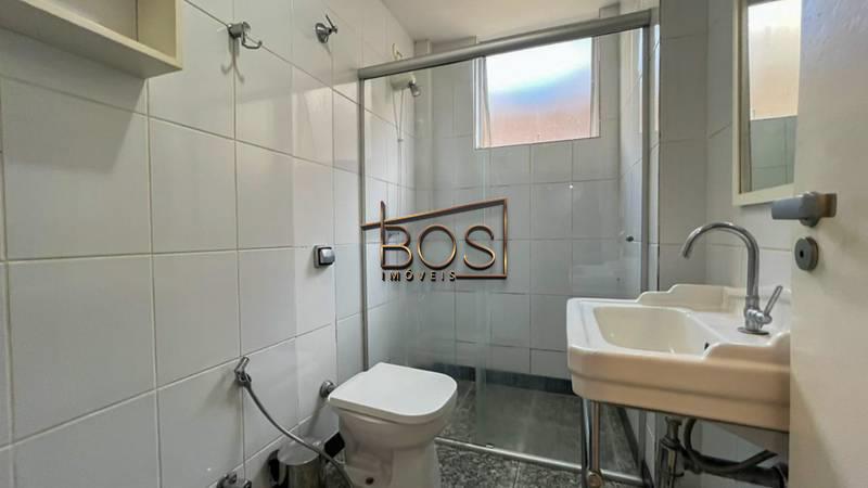 Apartamento, 3 quartos, 111 m² - Foto 18
