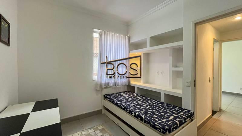 Apartamento, 3 quartos, 111 m² - Foto 15