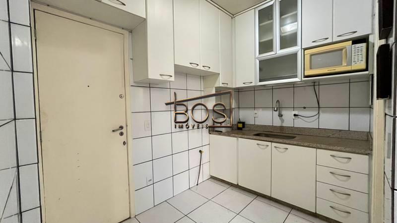 Apartamento, 3 quartos, 111 m² - Foto 7