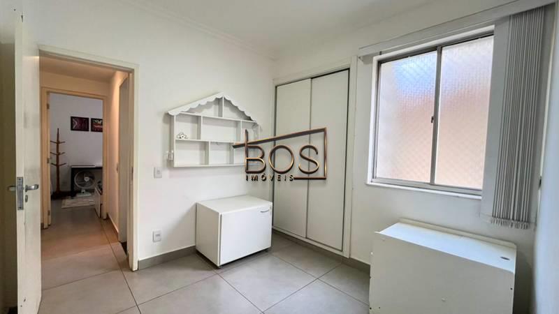 Apartamento, 3 quartos, 111 m² - Foto 16