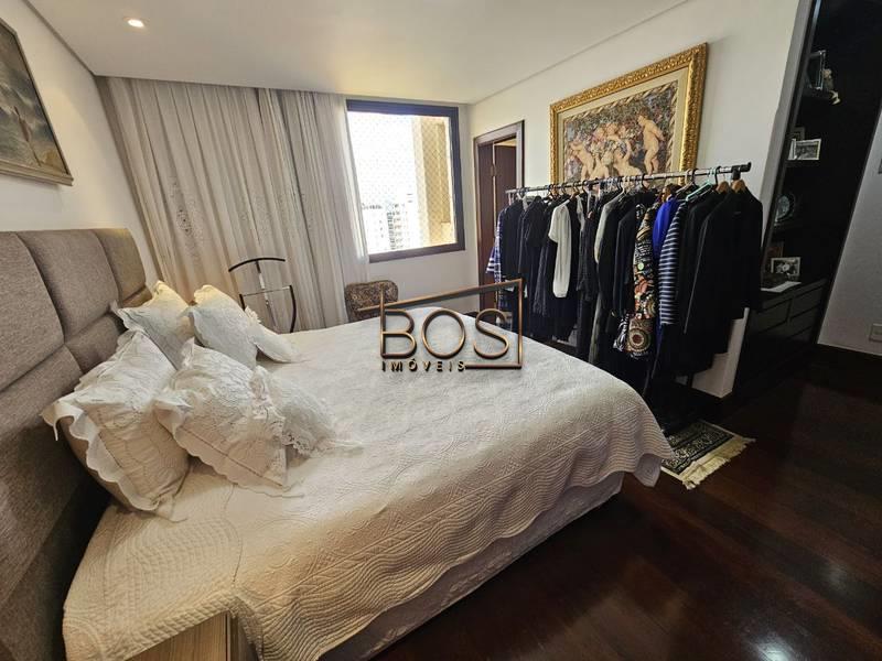 Apartamento, 4 quartos, 486 m² - Foto 22