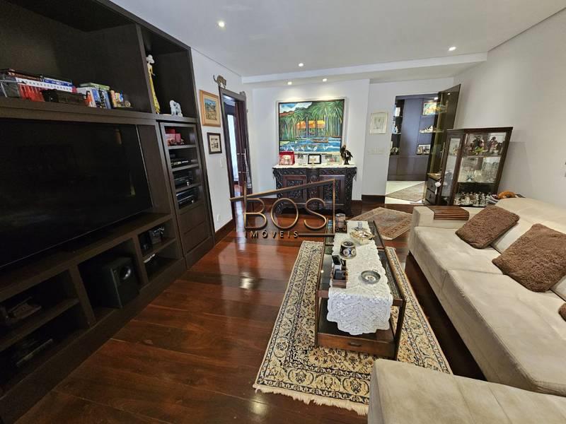 Apartamento, 4 quartos, 486 m² - Foto 15