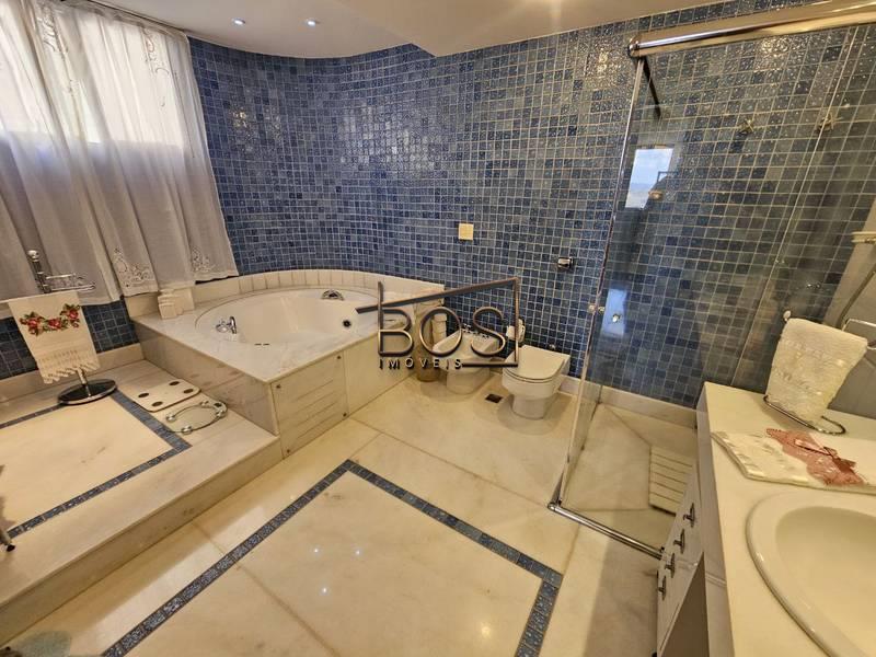 Apartamento, 4 quartos, 486 m² - Foto 18